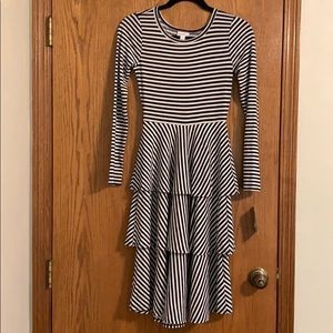 LuLaRoe Georgia Dress Brand New NWT